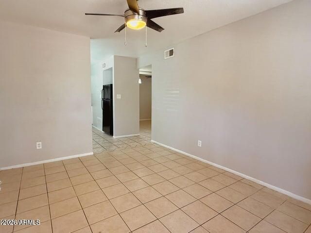 1551 E CHRISTY Drive 3, Phoenix, AZ 85020