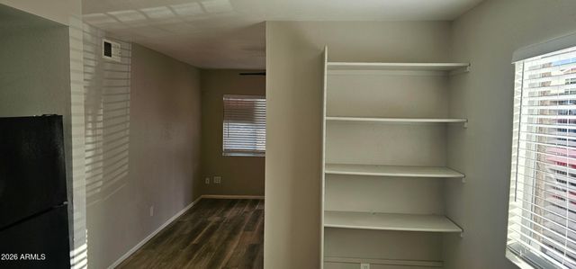 1551 E CHRISTY Drive 3, Phoenix, AZ 85020