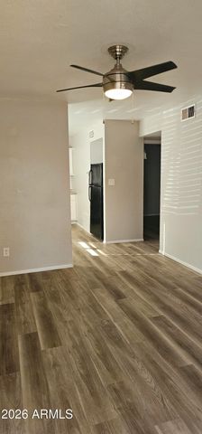 1551 E CHRISTY Drive 3, Phoenix, AZ 85020