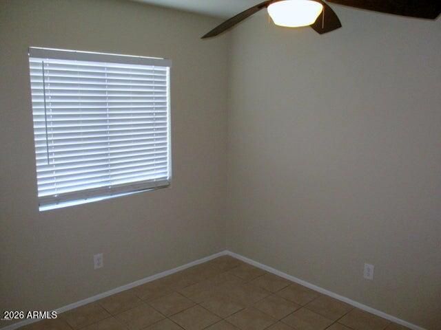 1551 E CHRISTY Drive 3, Phoenix, AZ 85020