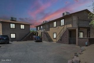1551 E CHRISTY Drive 3, Phoenix, AZ 85020
