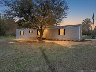 37726 Webb Rd, Denham Springs, LA 70706