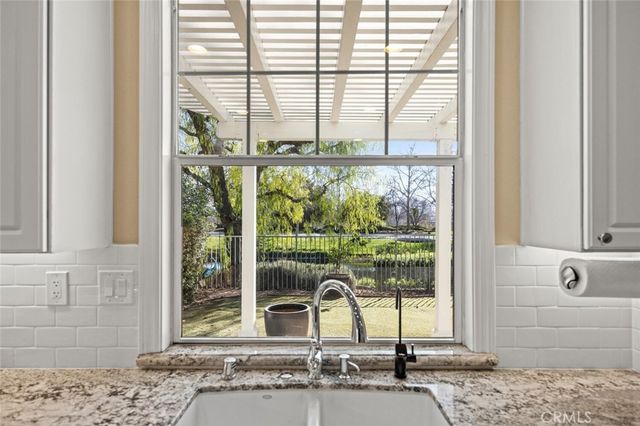 23930 Lakeside Road, Valencia, CA 91355