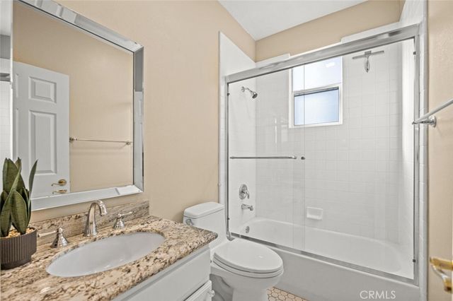 23930 Lakeside Road, Valencia, CA 91355