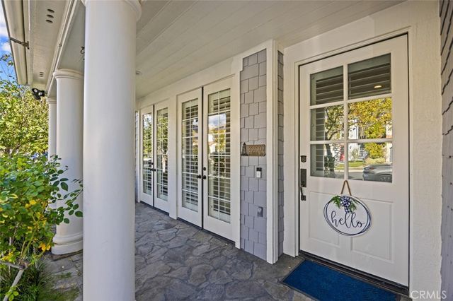 23930 Lakeside Road, Valencia, CA 91355