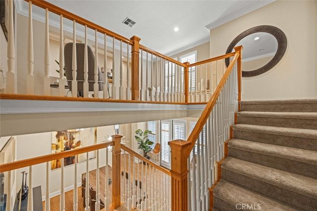 23930 Lakeside Road, Valencia, CA 91355