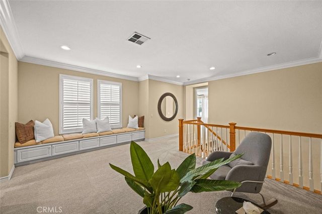 23930 Lakeside Road, Valencia, CA 91355