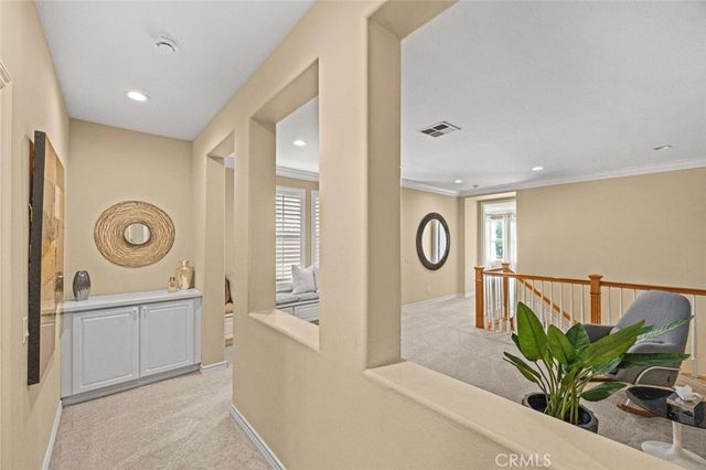 23930 Lakeside Road, Valencia, CA 91355