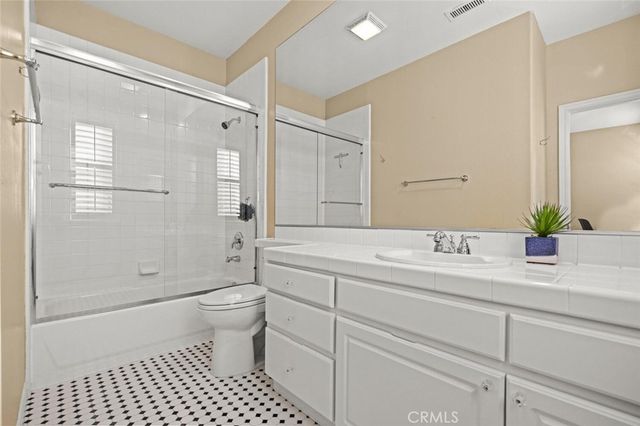 23930 Lakeside Road, Valencia, CA 91355