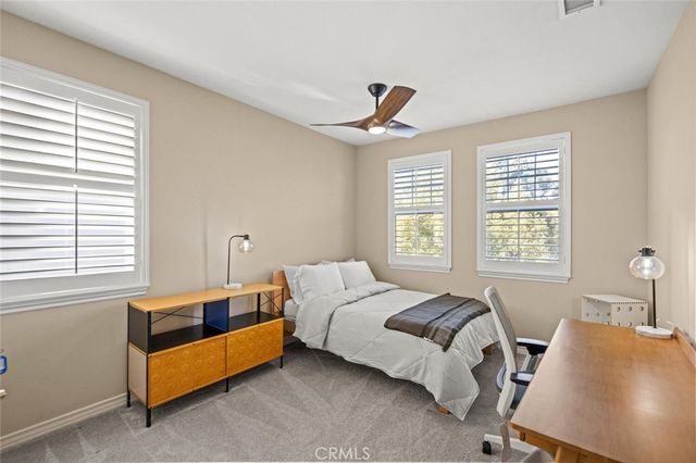 23930 Lakeside Road, Valencia, CA 91355