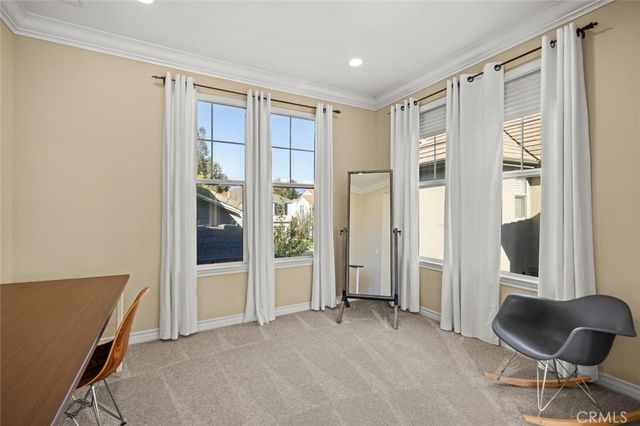 23930 Lakeside Road, Valencia, CA 91355