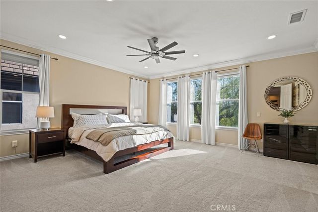 23930 Lakeside Road, Valencia, CA 91355