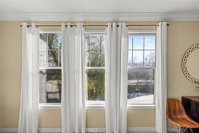 23930 Lakeside Road, Valencia, CA 91355