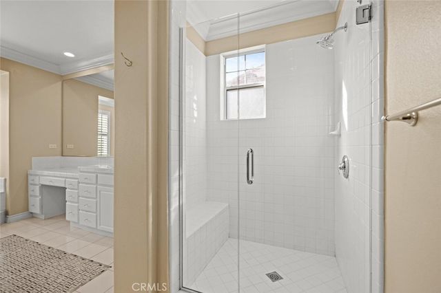 23930 Lakeside Road, Valencia, CA 91355