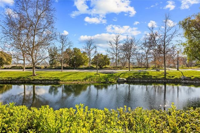 23930 Lakeside Road, Valencia, CA 91355