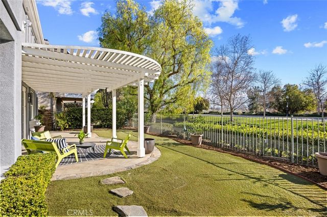 23930 Lakeside Road, Valencia, CA 91355