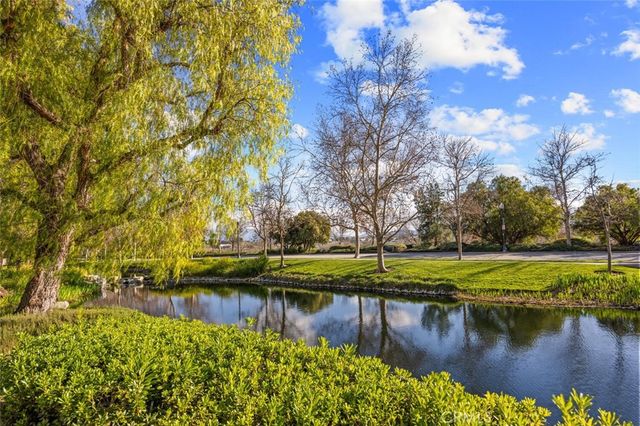 23930 Lakeside Road, Valencia, CA 91355