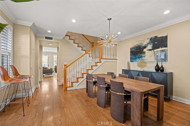 23930 Lakeside Road, Valencia, CA 91355