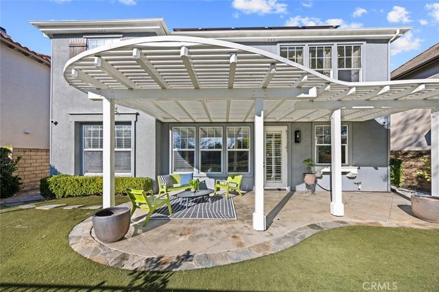 23930 Lakeside Road, Valencia, CA 91355