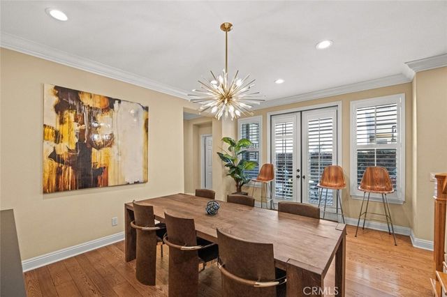 23930 Lakeside Road, Valencia, CA 91355