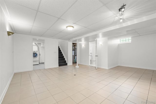 11348 Cavell Street, Livonia, MI 48150