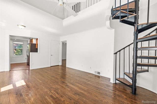 11348 Cavell Street, Livonia, MI 48150
