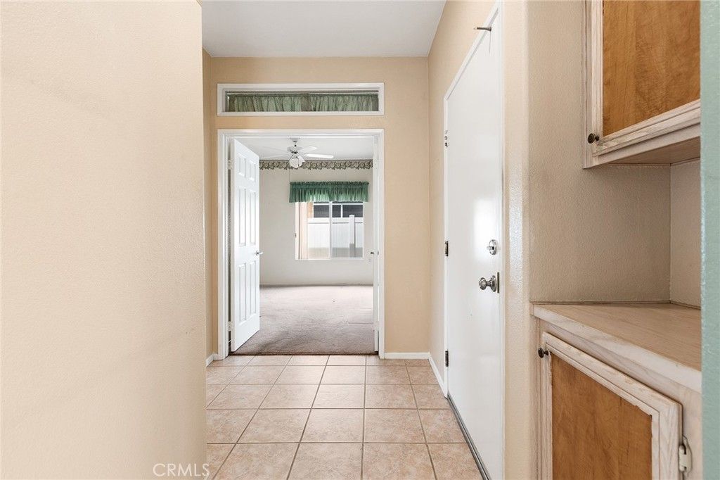 Image 16 of property listing at 27927 Blaze Lane, Sun City, CA 92585
