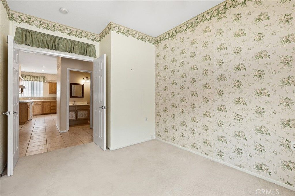 Image 18 of property listing at 27927 Blaze Lane, Sun City, CA 92585