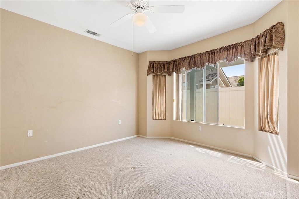 Image 20 of property listing at 27927 Blaze Lane, Sun City, CA 92585