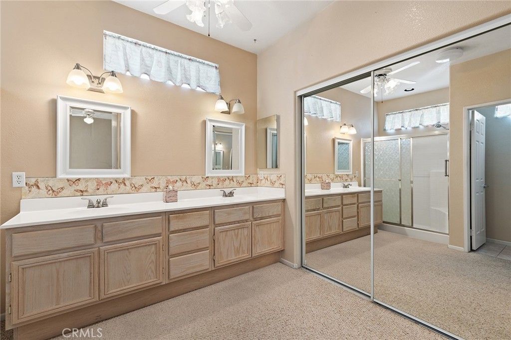 Image 23 of property listing at 27927 Blaze Lane, Sun City, CA 92585