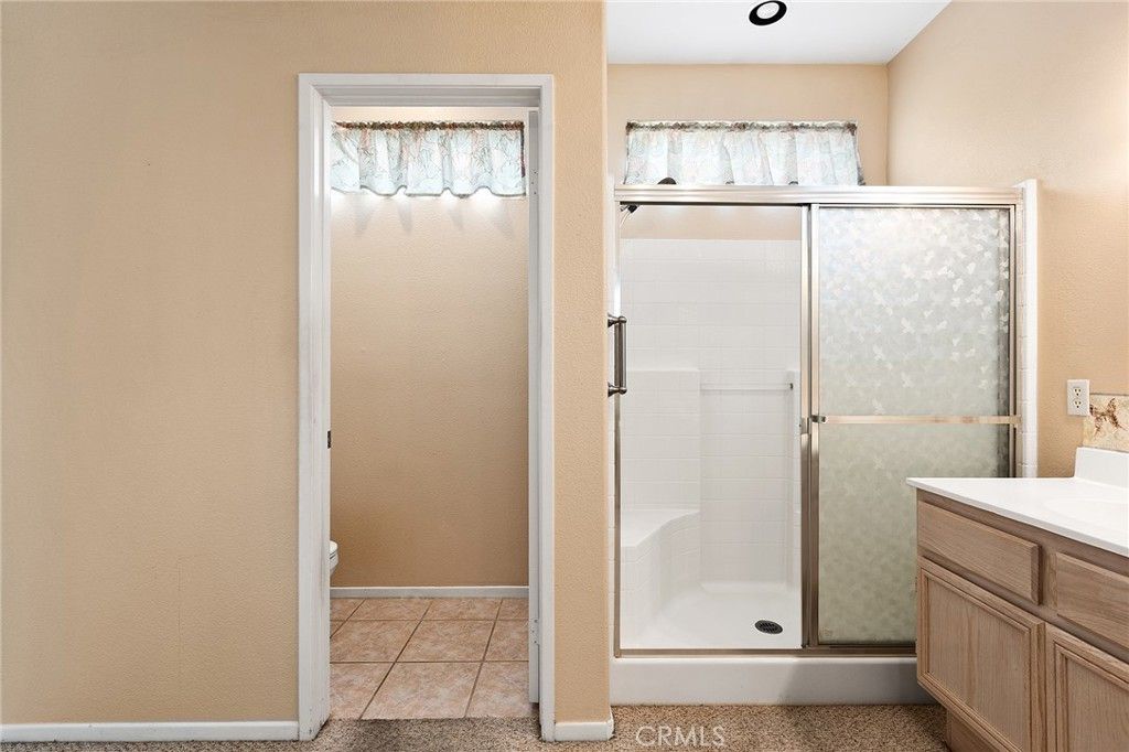 Image 24 of property listing at 27927 Blaze Lane, Sun City, CA 92585