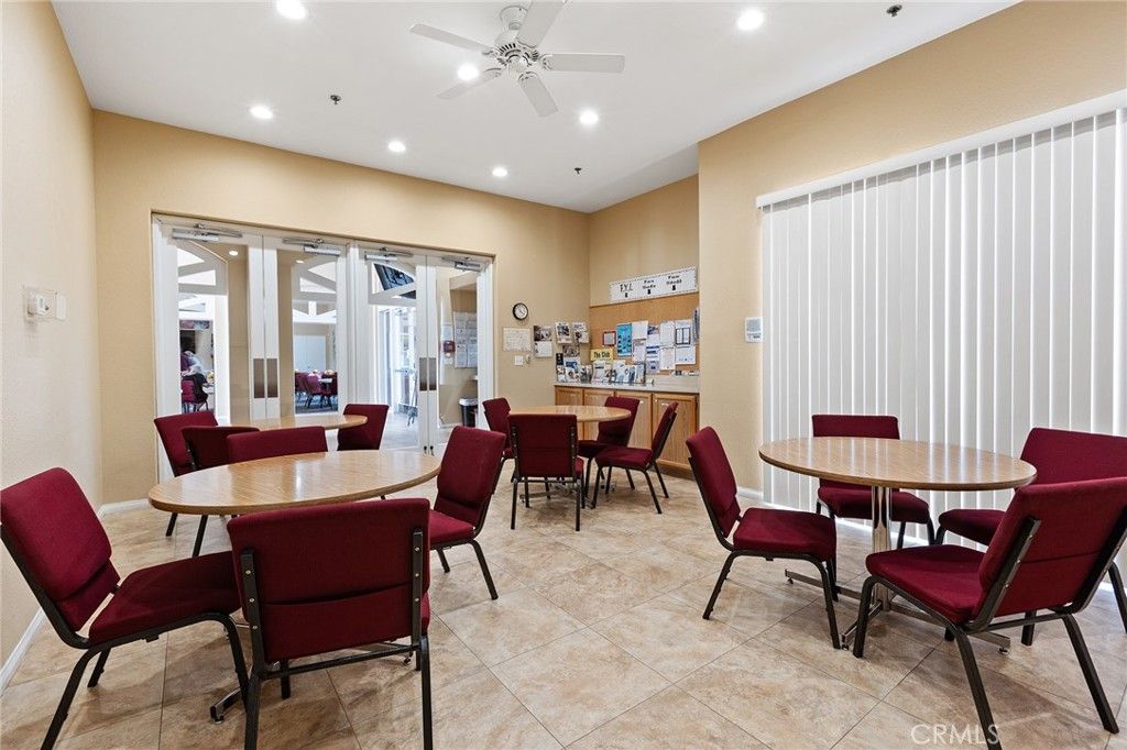 Image 42 of property listing at 27927 Blaze Lane, Sun City, CA 92585