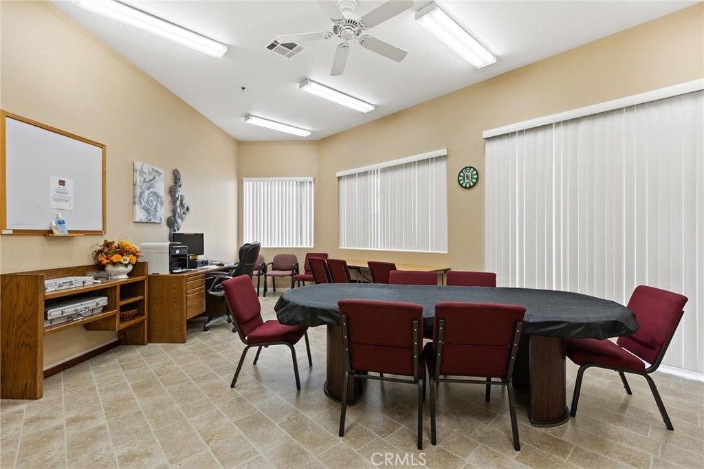 Image 43 of property listing at 27927 Blaze Lane, Sun City, CA 92585