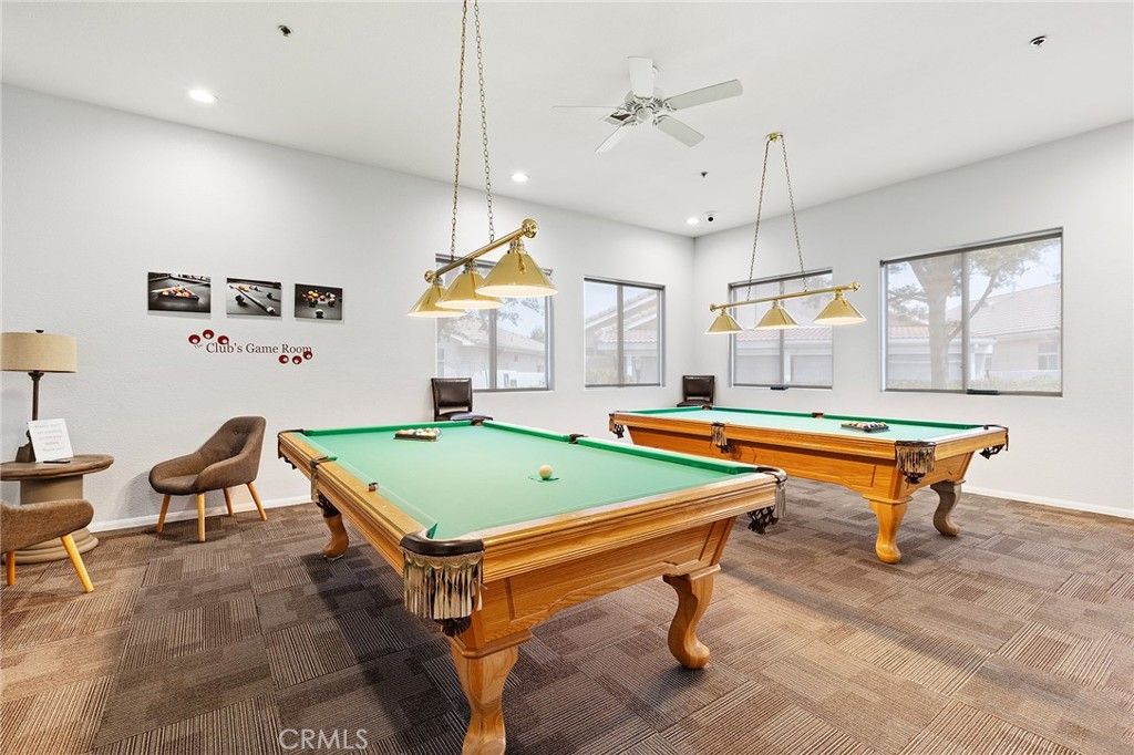 Image 44 of property listing at 27927 Blaze Lane, Sun City, CA 92585