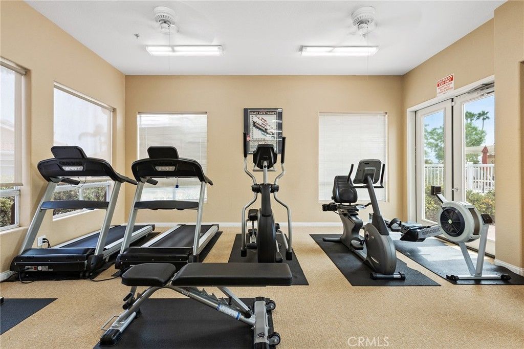 Image 46 of property listing at 27927 Blaze Lane, Sun City, CA 92585