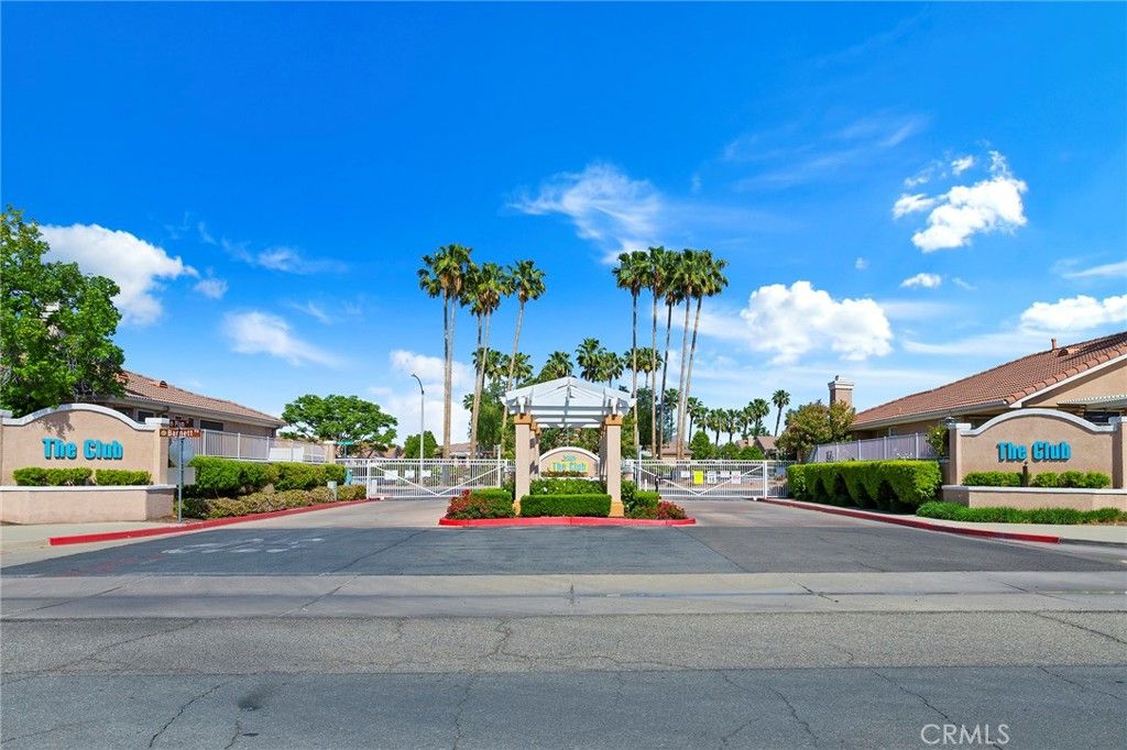 Image 47 of property listing at 27927 Blaze Lane, Sun City, CA 92585