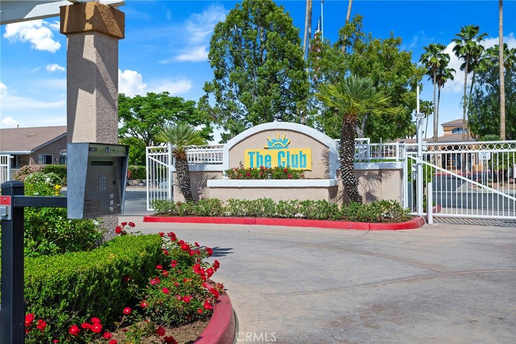 Image 48 of property listing at 27927 Blaze Lane, Sun City, CA 92585