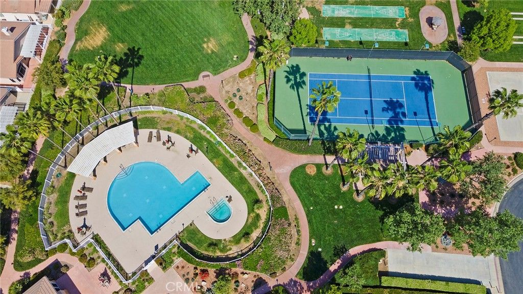 Image 50 of property listing at 27927 Blaze Lane, Sun City, CA 92585