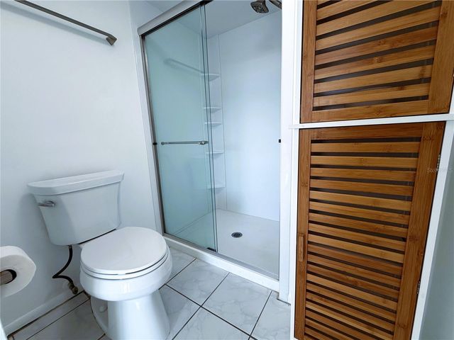 7560 BAY ISLAND DRIVE S 246, South Pasadena, FL 33707