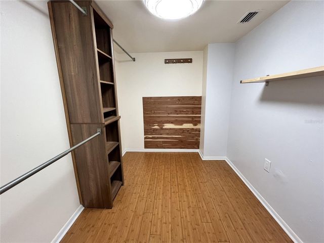 7560 BAY ISLAND DRIVE S 246, South Pasadena, FL 33707