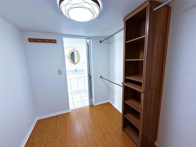 7560 BAY ISLAND DRIVE S 246, South Pasadena, FL 33707