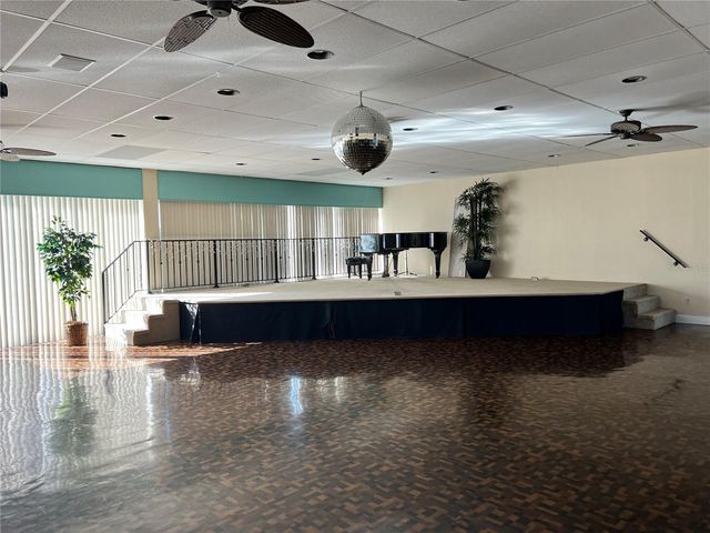 7560 BAY ISLAND DRIVE S 246, South Pasadena, FL 33707