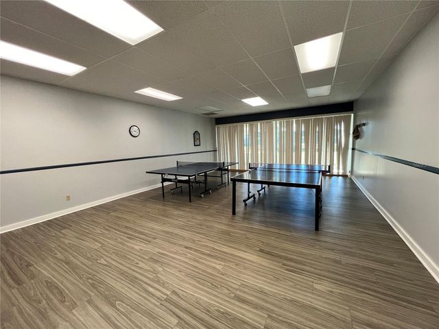 7560 BAY ISLAND DRIVE S 246, South Pasadena, FL 33707