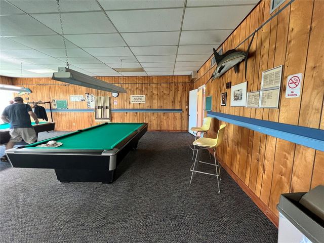 7560 BAY ISLAND DRIVE S 246, South Pasadena, FL 33707