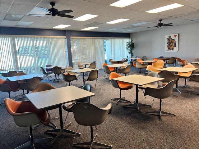 7560 BAY ISLAND DRIVE S 246, South Pasadena, FL 33707