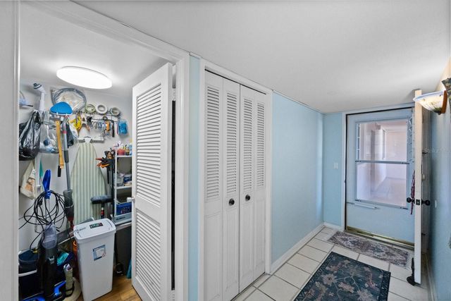 7560 BAY ISLAND DRIVE S 246, South Pasadena, FL 33707