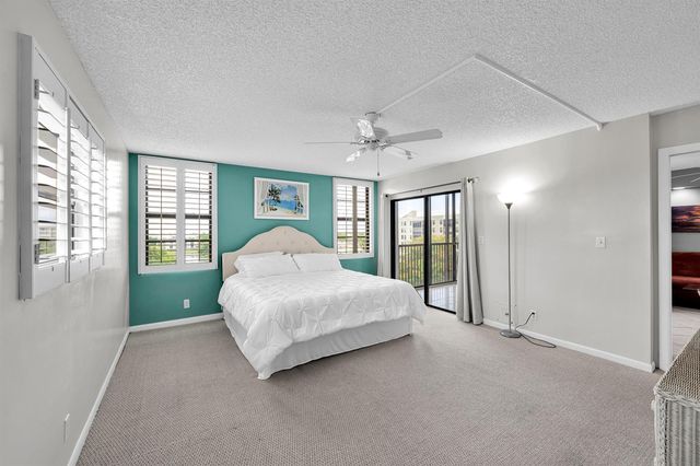2205 S Cypress Bend Drive 801, Pompano Beach, FL 33069