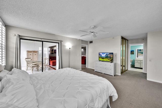 2205 S Cypress Bend Drive 801, Pompano Beach, FL 33069