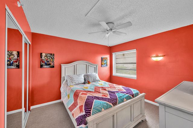 2205 S Cypress Bend Drive 801, Pompano Beach, FL 33069