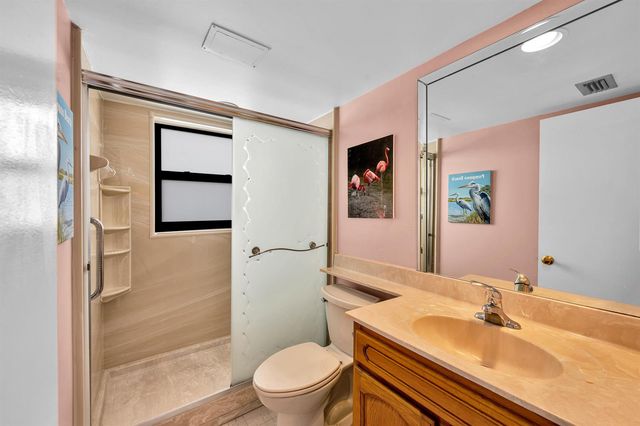 2205 S Cypress Bend Drive 801, Pompano Beach, FL 33069